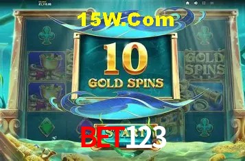 Tecnologia da Plataforma Bet123