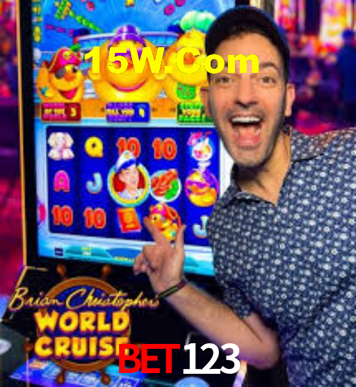Sinta a adrenalina dos jogos de cassino com Bet123