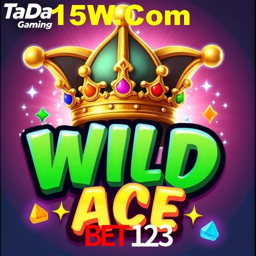 Bet123: Jogue Crash e Experimente Alta Recompensa Instantânea