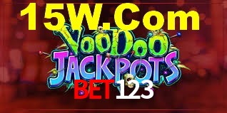Spaceman Game Bet123