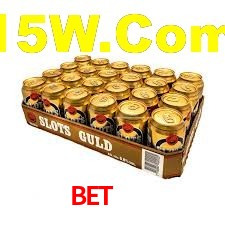 Programa VIP Bet123