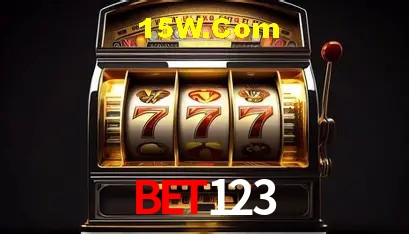 Ofertas Exclusivas Bet123