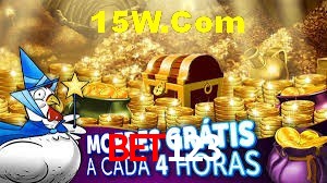 Player Reviews Bet123