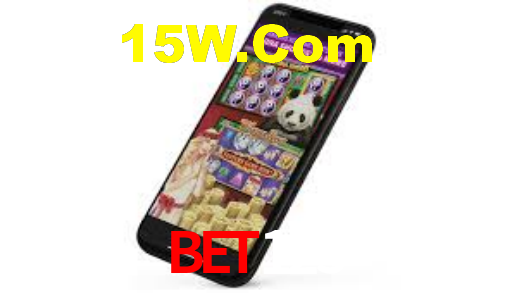 Experimente o Login Seguro Premium no Bet123