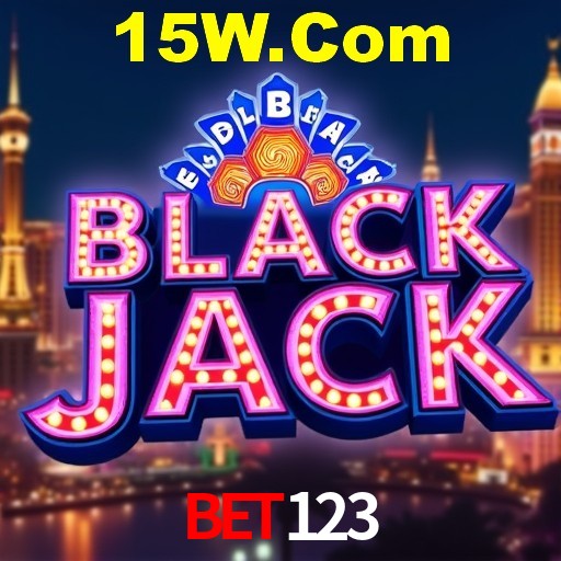 A Emoção da Loteria na Bet123: Uma Chance de Mudança de Vida