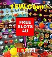 Estratégias Crash Games Bet123
