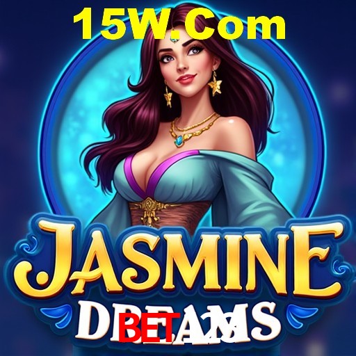 Descubra a Magia dos Jogos de Arcade no Bet123