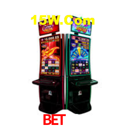 Ofertas Imperdíveis na Bet123: Promoções e Bônus Que Valem a Pena