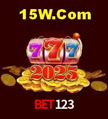 Estatísticas Esportivas Bet123