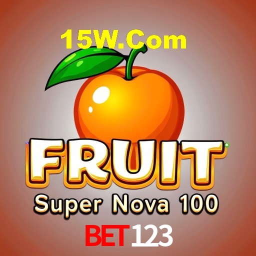 Jogos Exclusivos Bet123