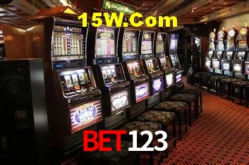 Promoções Sazonais Bet123