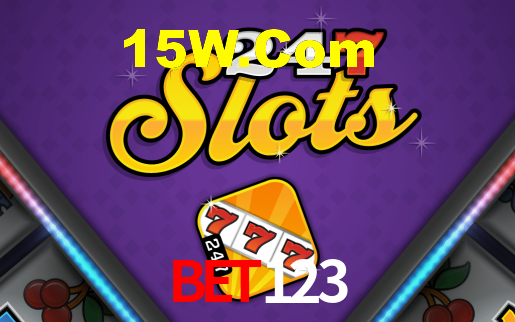 Bet123 Game