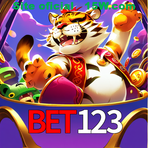 Bet123
